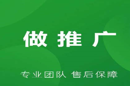 信息流优化对用户体验的影响